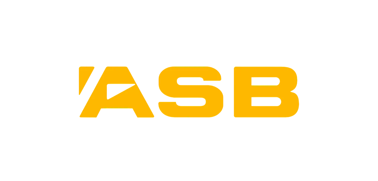 ASB logo