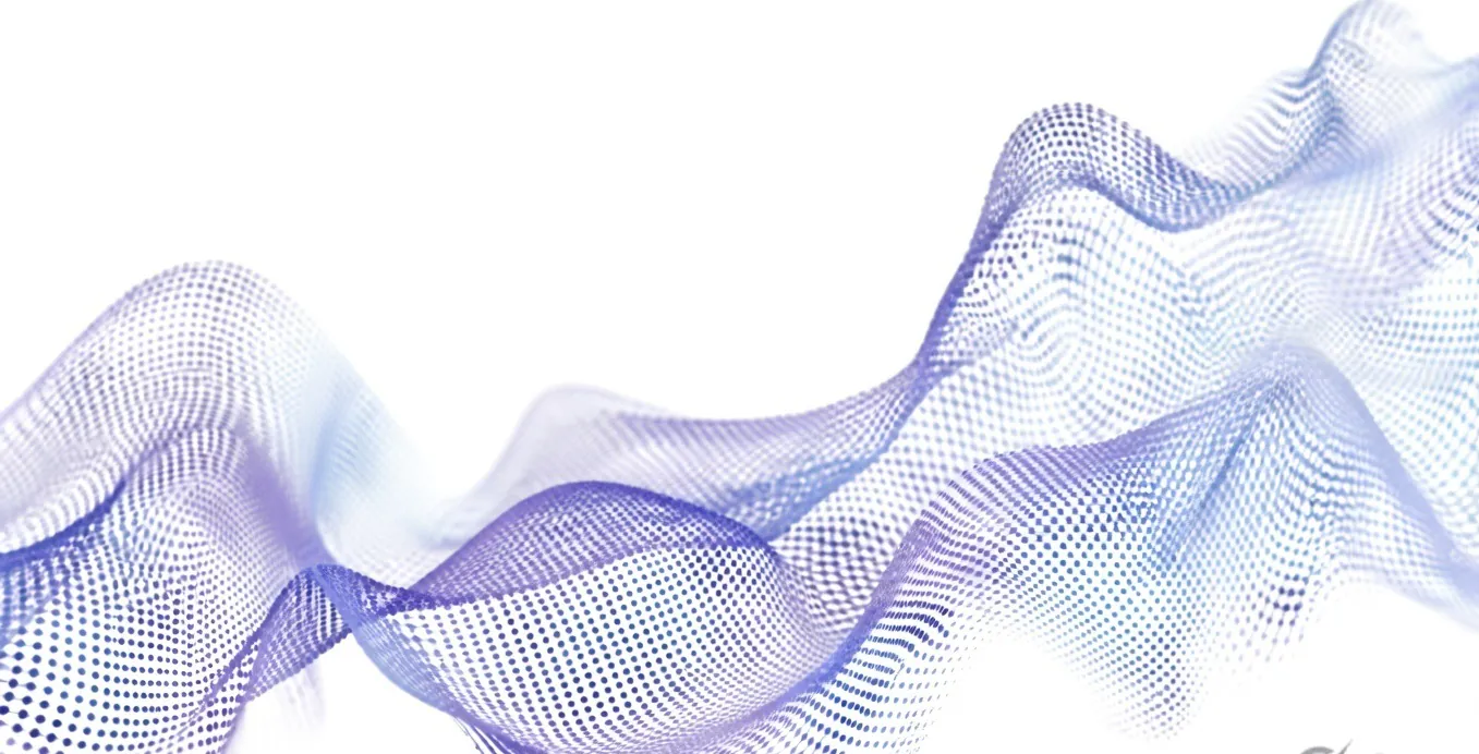 Cognitive Vision & Audio AI