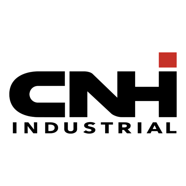 CNHI logo