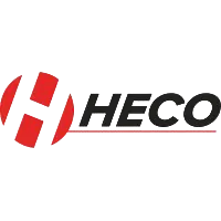 HECO logo
