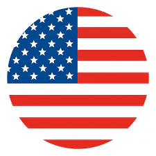 USA flag