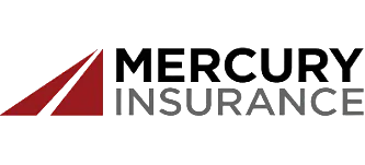 Mercury Insurance logo