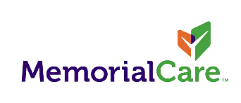Memorial Care logo